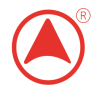 Fuji Misr Elevators & Escalators logo