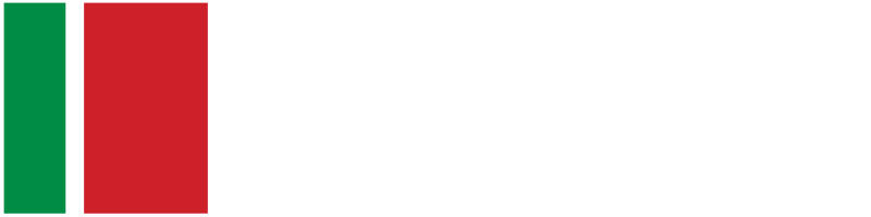 Liftern Italia logo