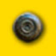Janney Industrial Painting logo