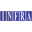 Infra Elevators India Pvt Ltd logo