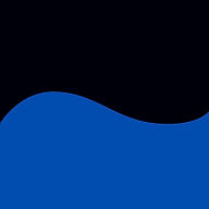 Divelift Oy logo