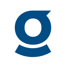 GETIS Vietnam Elevator logo