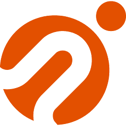 LEVEL ASCENSORES, S.L. logo
