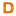 DESCEN ELEVACIÓN S.L. logo