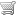 EgyLifts logo