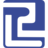 Proton Liftindo Perkasa logo