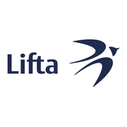 Lifta Lift und Antrieb GmbH logo