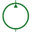 PRIMA ASCENSORI S.R.L. logo
