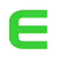 ASCENSORES ENINTER S.L. logo