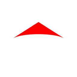 LIFKON SWK Enterprises Sdn. Bhd. logo