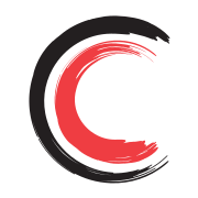 Crossroads Contracting logo