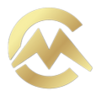 M-System Panoramic Elevator Factory logo