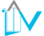 ASCENSORI VEZZOLI S.R.L. logo