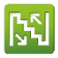 One Toscana Montascale logo