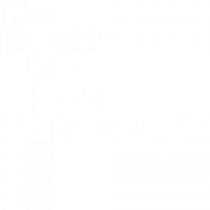 INTEC GmbH logo