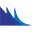Hamilton Elevators NSW logo