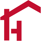 Hyland Construction & Design, LLC logo
