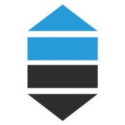 Hanover Lifts logo