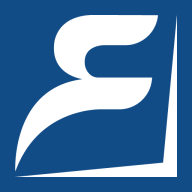 Al Arabia Elevators logo