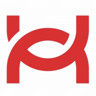 Brandonisio Ascensori logo
