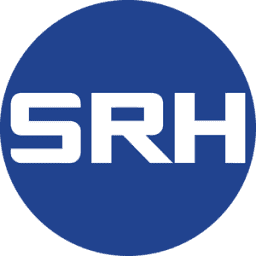 Sicher Elevator KSA logo