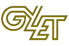 East Gylet International logo