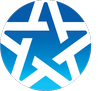 Star Elevator Inc. logo