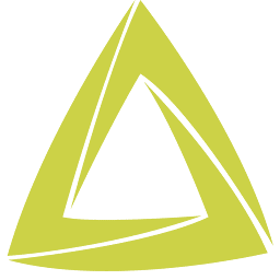 Ace Elevators (Northern) Ltd logo