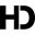 High Definition Lifts Pty Ltd logo