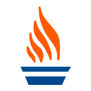 Liberty Elevator Corporation logo
