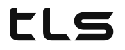 TECHNICAL LIFT SERVICES LTD logo