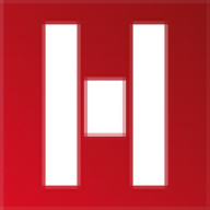 Aktiebolaget City Hiss Stockholm logo