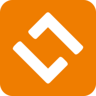 Herkules Liftwerk logo