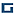 GEDA GmbH logo