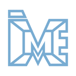 IMEM Elevators logo