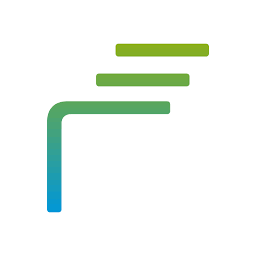 Future Lifts logo