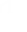 INVENT ELEVATOR logo