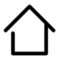 Staying Home Elevators logo
