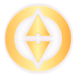 GOLD Ascensores logo