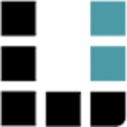 Uplifting Oy logo