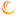 Park Lifts Ltd logo
