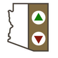 Arizona Elevator Solutions logo