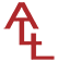 Atlantic Lifts Limited logo