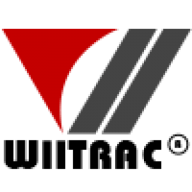 Wiitrac Elevator logo