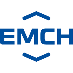 FR_EMCH Aufzüge AG logo