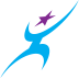 Hidoks Asansör logo