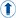 Apex Elevators logo