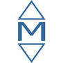 Lift-M GmbH logo