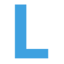 Liftcom Oy logo