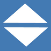 Port Elevator logo